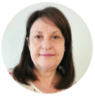 Judith Grinberg